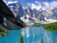 /album/fotogalerie4/canada-alberta-moraine-lake-jpg/
